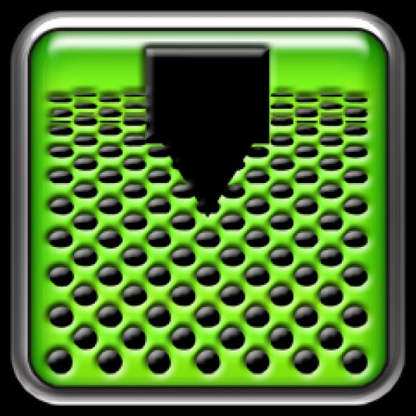 MICRODOTS