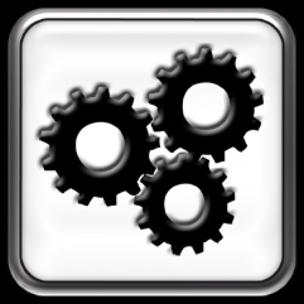 AUTOMATION