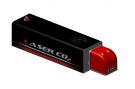 LASER FOR INTEGRATION - CO2